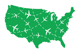 Out-of-State Title Transfer